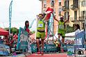 Maratona 2016 - Arrivi - Simone Zanni - 002